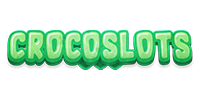 Crocoslots Casino