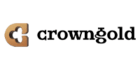 CrownGold Casino