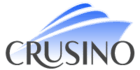 Crusino Casino