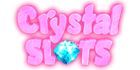 Crystal Slots Casino