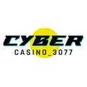Cybercasino3077
