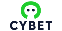 Cybet Casino