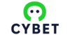Cybet Casino