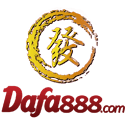 Dafa888 Casino