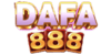 Dafa888 Casino