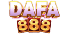 Dafa888 Casino