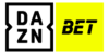 Dazn Bet Alberta