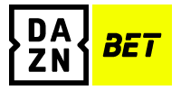 Dazn Bet Alberta