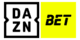 Dazn Bet Alberta