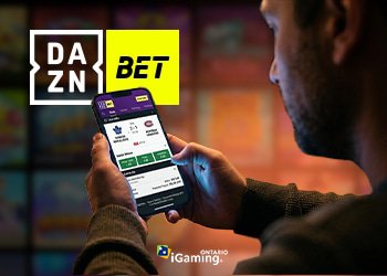 dazn bet launches in ontario ahead of alberta