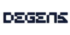 Degens Casino