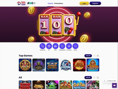  games