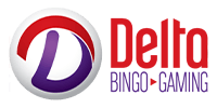 Delta Bingo
