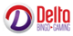 Delta Bingo