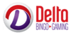 Delta Bingo