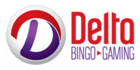 Delta Bingo