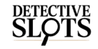 Detective Slots Casino