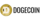 Dogecoin