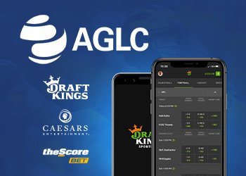 draftkings thescore bet caesars to launch in alberta