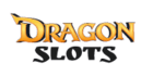 Dragon Slots Casino