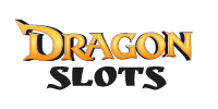 Dragon Slots Casino