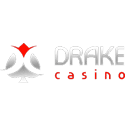 Drake