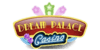 Dream Palace Casino