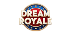Dream Royale