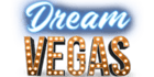 Dream Vegas