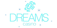 Dreams Casino