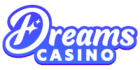 Dreams Casino