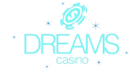 Dreams Casino