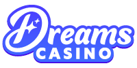 Dreams Casino