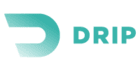 Drip Casino