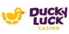 Duckyluck