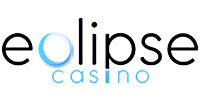 Eclipse Casino