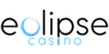 Eclipse Casino