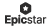 Epicstar Casino