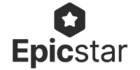 Epicstar Casino