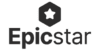 Epicstar Casino