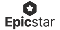 Epicstar Casino