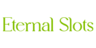 Eternal Slots Casino