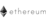 Ethereum Ethereum
