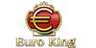 Euro King Casino