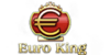 Euro King Casino