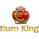 Euro King Casino