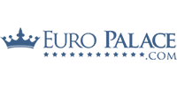 Euro Palace Casino