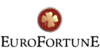Eurofortune Casino