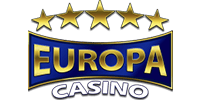 Europa Casino