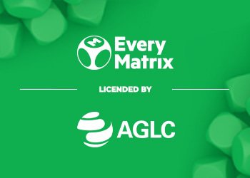 everymatrix expands with alberta license